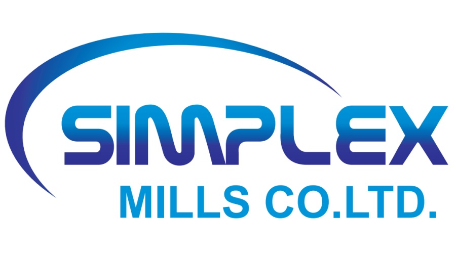 Simplex Mills Company Ltd Q3FY23 loss at Rs. 1.34 lakhs